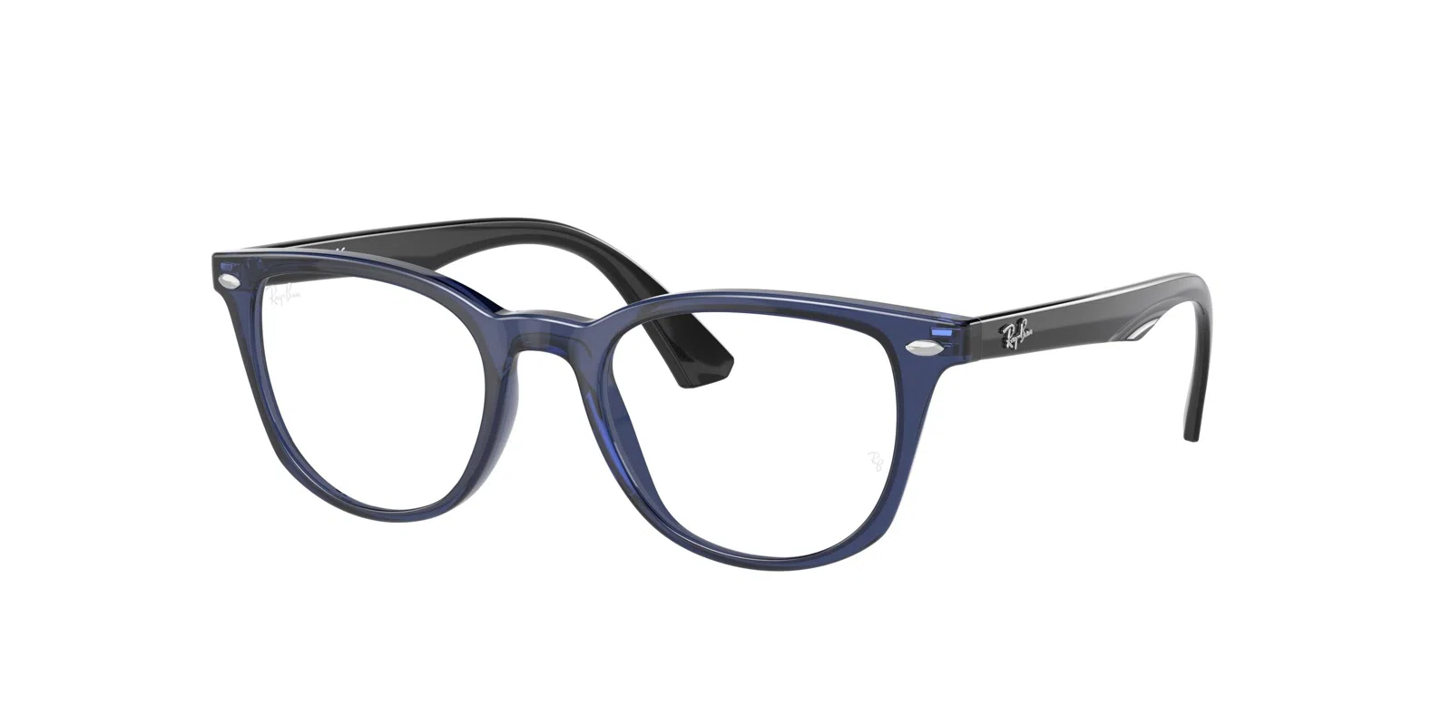Ray-Ban Kids 0RY1601 Eyeglasses - view 7